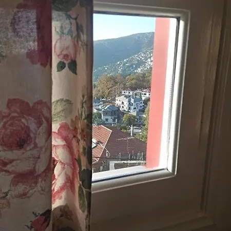 Karavos 2*