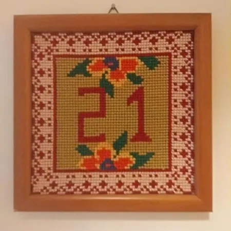 Karavos فندق بورتاريا
