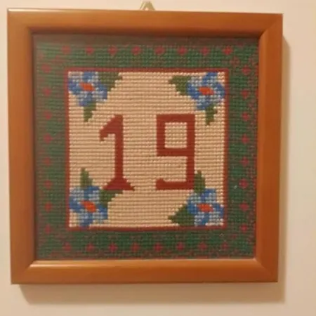 Karavos 2*