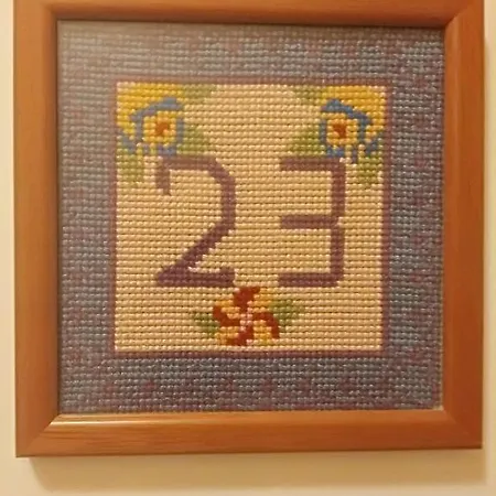 Karavos