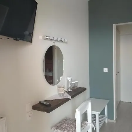 Karavos بورتاريا