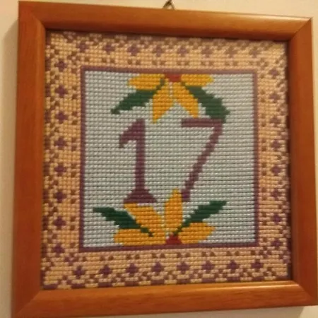 Karavos 2*